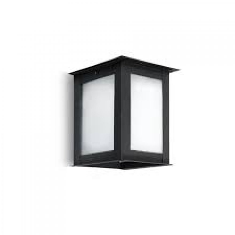 art5565-farol-dpared-1xe27-negro