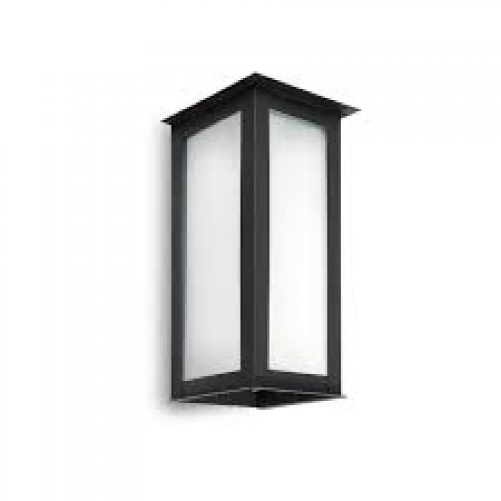 art5575-farol-dpared-1xe27-negro