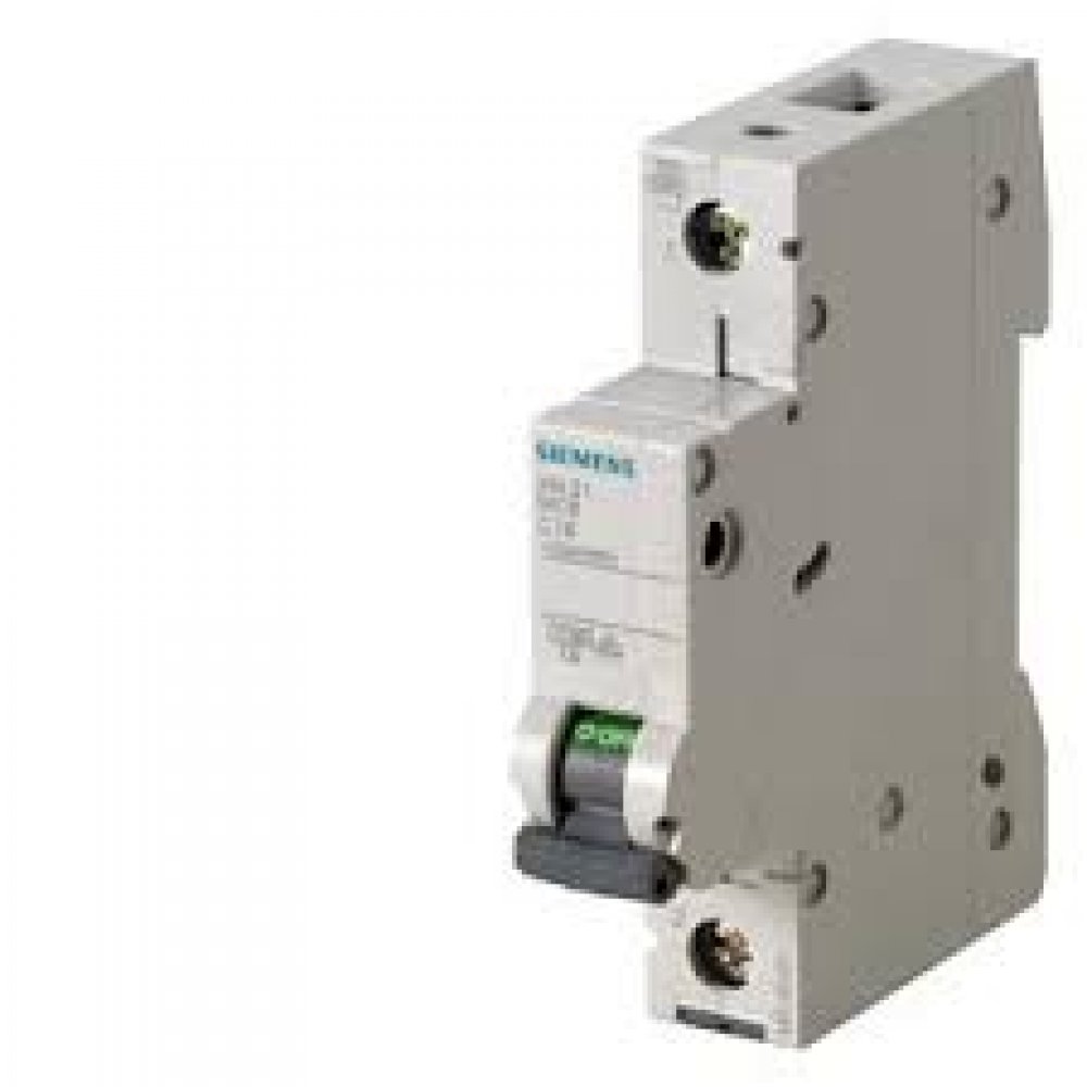 inttermomagnetico-1x-6a-siemens