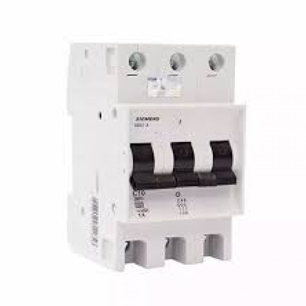 inttermomagnetico-3x10a-siemens