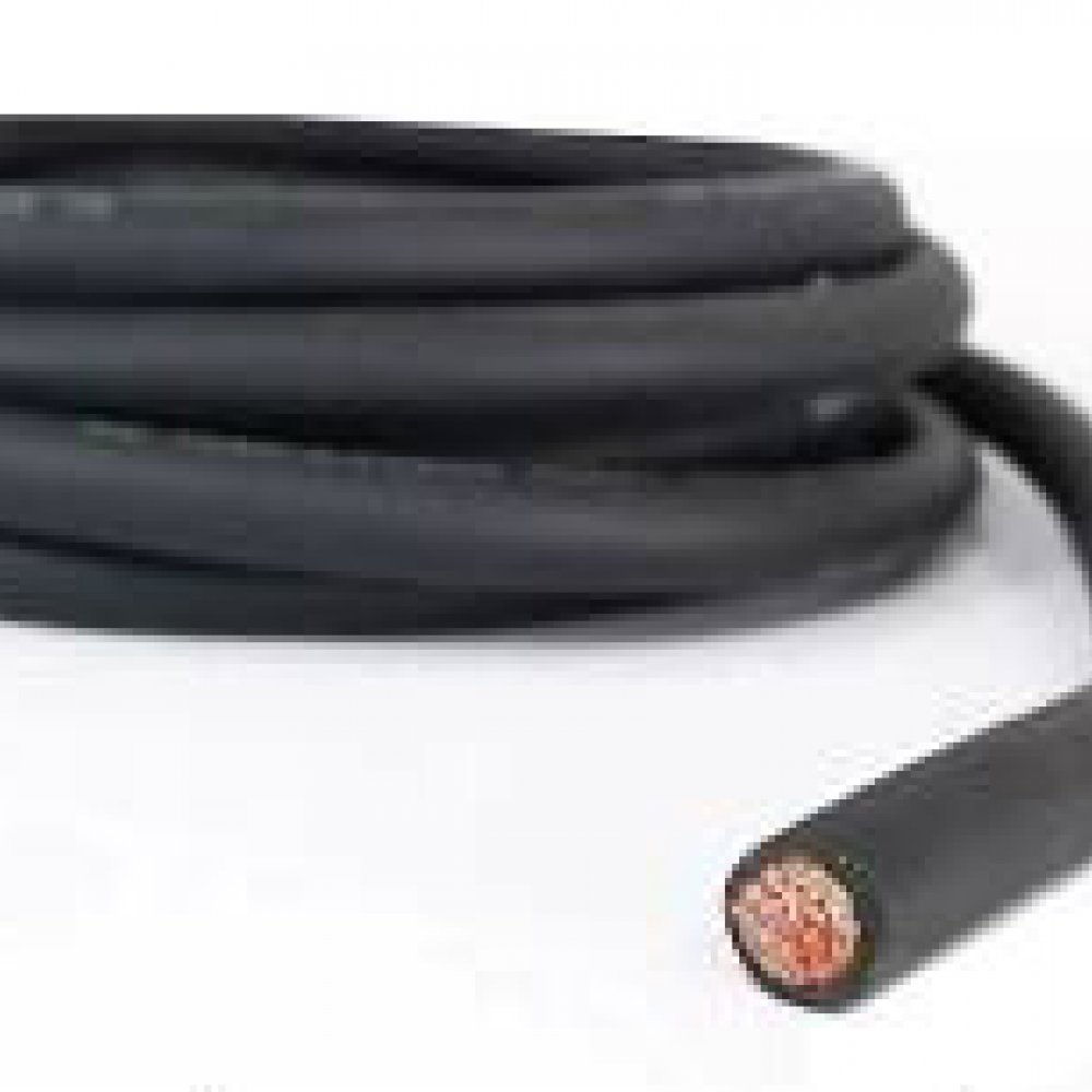 cable-soldadura-50mm