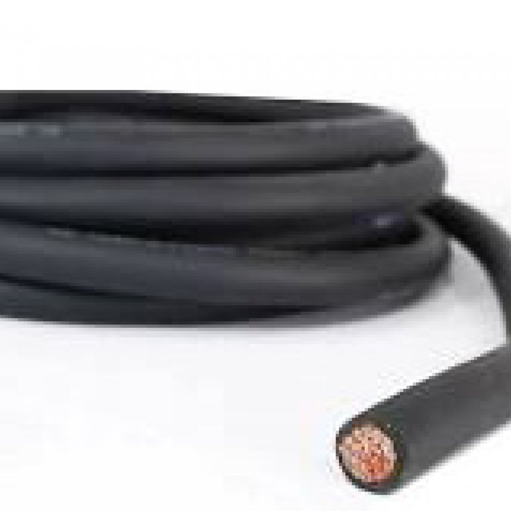 cable-soldadura-70mm