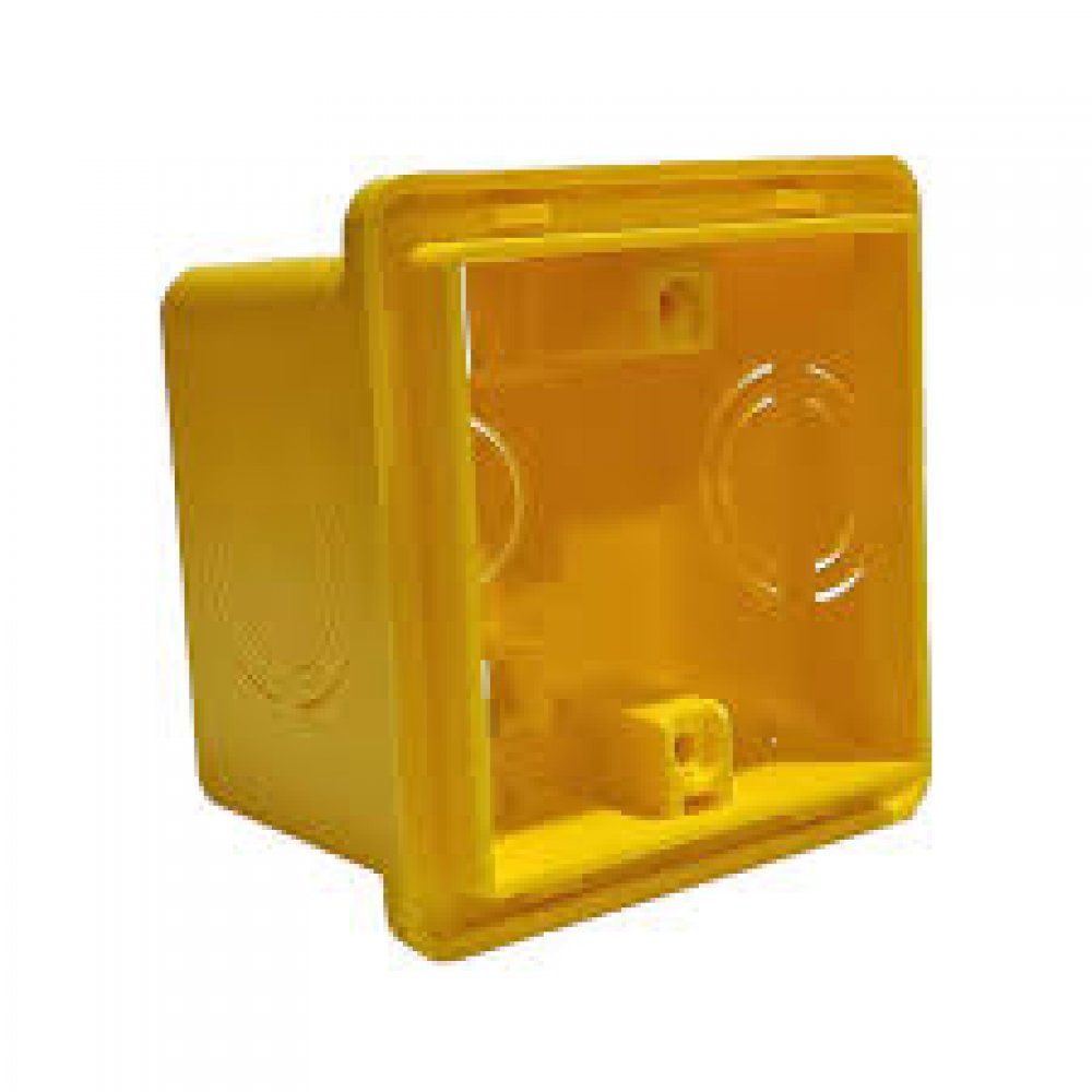 caja-pvc-embutir-mignon-5x5-tableplast