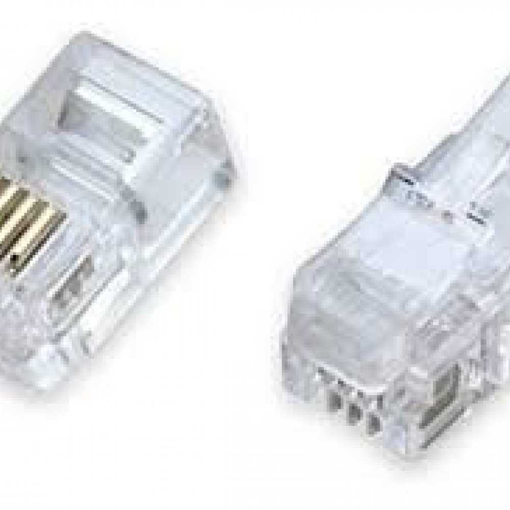 plug-telefamericano-4-contactos-rj911