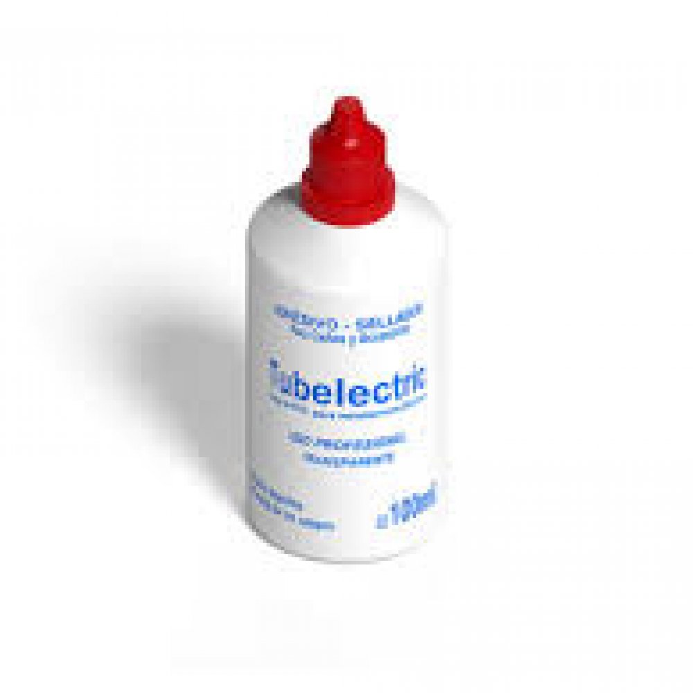 adhesivo-sellador-tubelectric