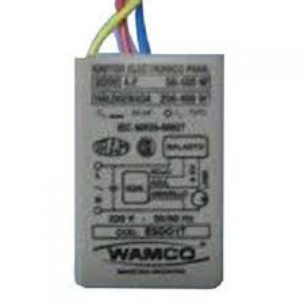ignitor-derivsodiomh-70-400w-esd01t-wamco