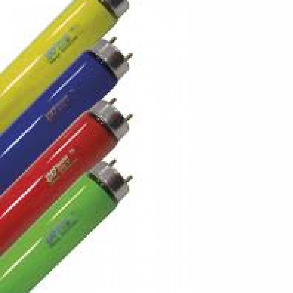 tubo-fluor20w-color-imp