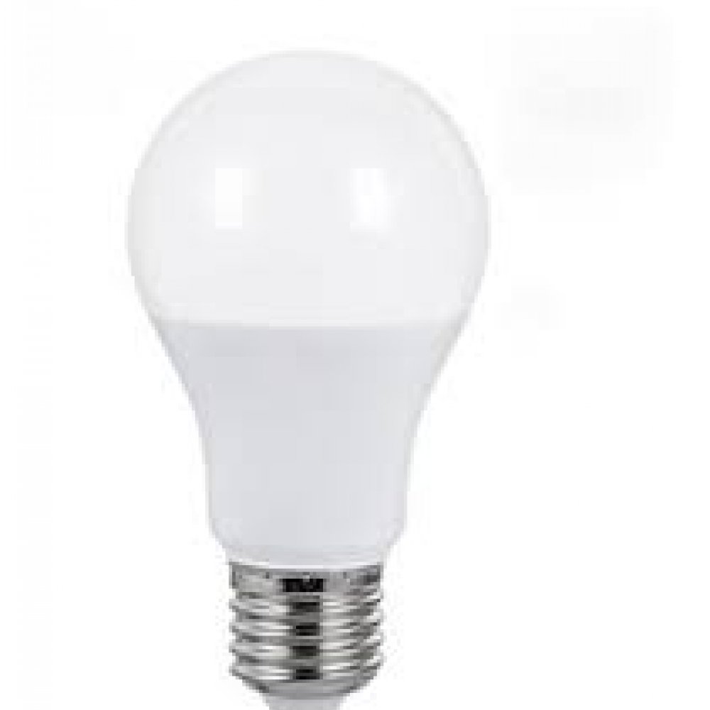 lampara-led-bulb-a55-8w-werke