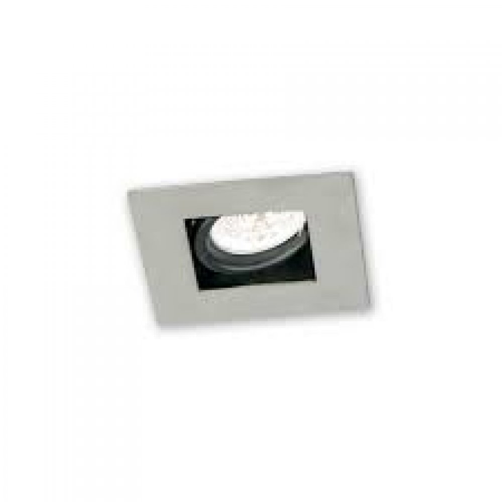 artg6405-spot-pdicro-1-luz-color