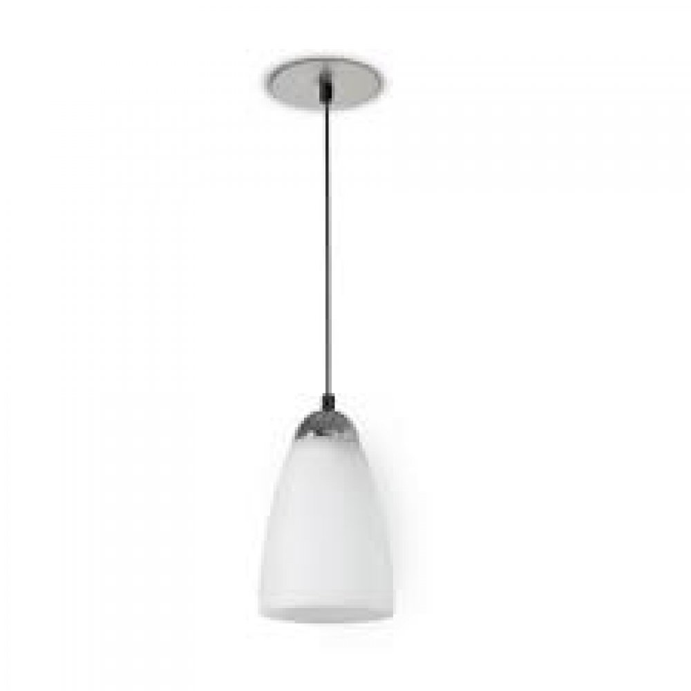 art6750-colgante-1-luz-11cm-blanco