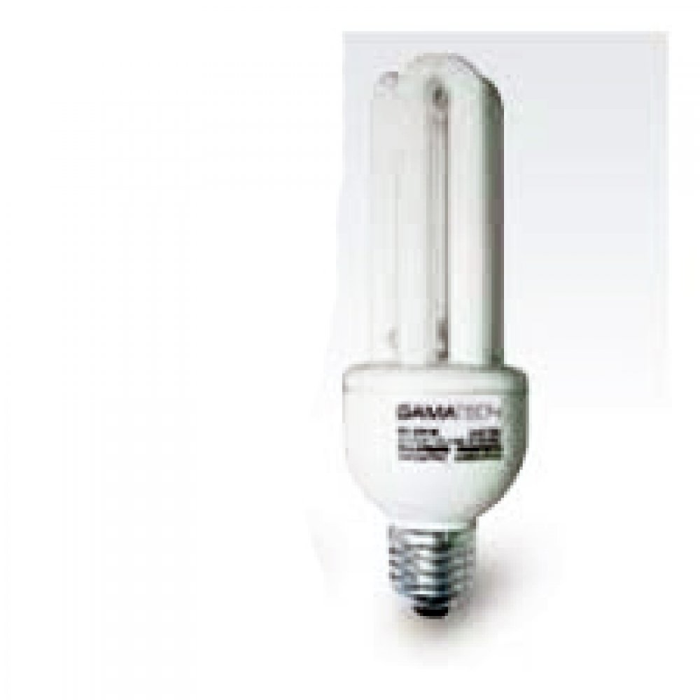 lampbajo-consumo-12v-15w-ld-gama-sonic