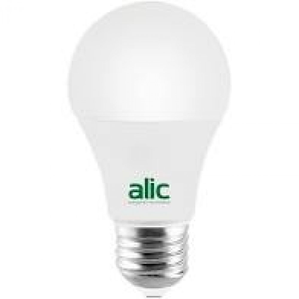 lampara-led-bulb-a60-9w-alic