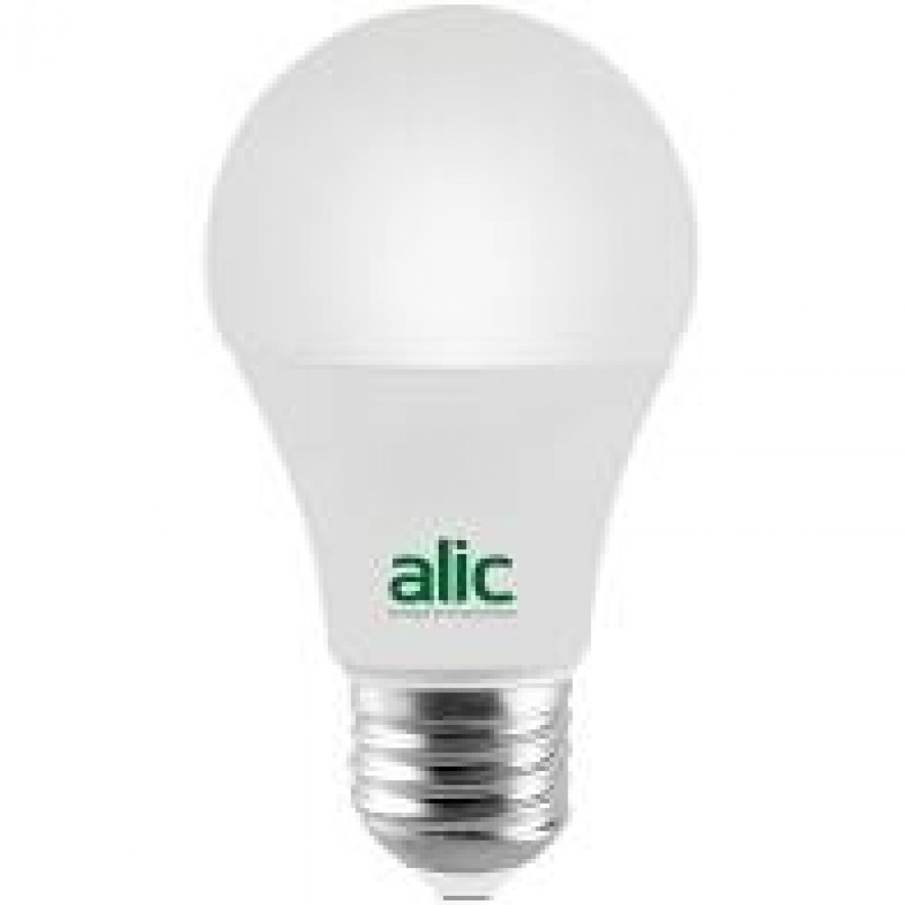 lampara-led-bulb-a60-12w-alic