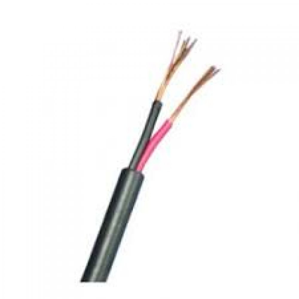 cable-bicolor-2x050mm-magnoluz
