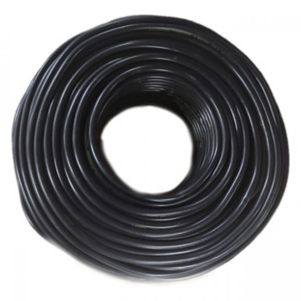 cable-tipo-taller-2x150mm-re-flex
