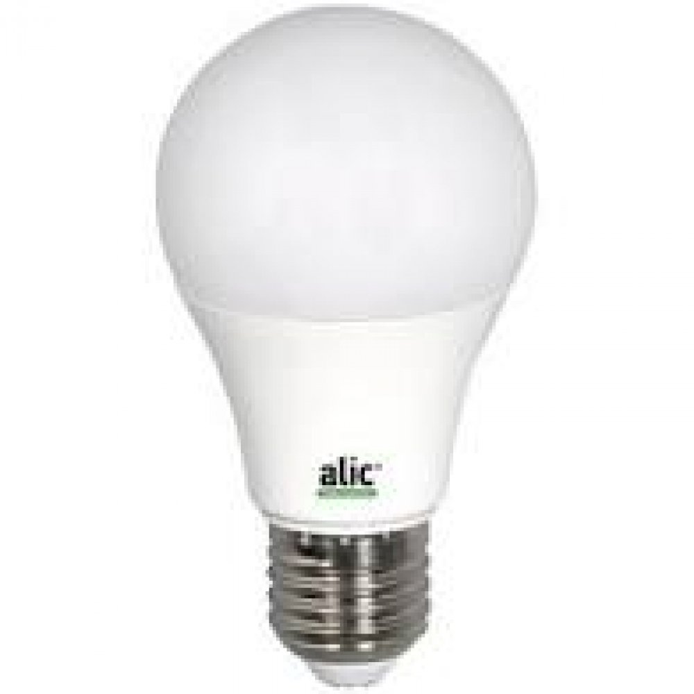 lampara-led-bulb-a60-7w-alic