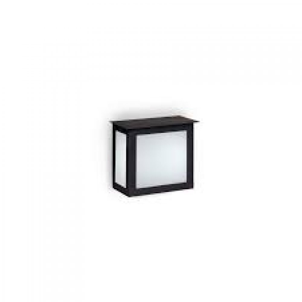 art5563-farol-dpared-1xe27-negro