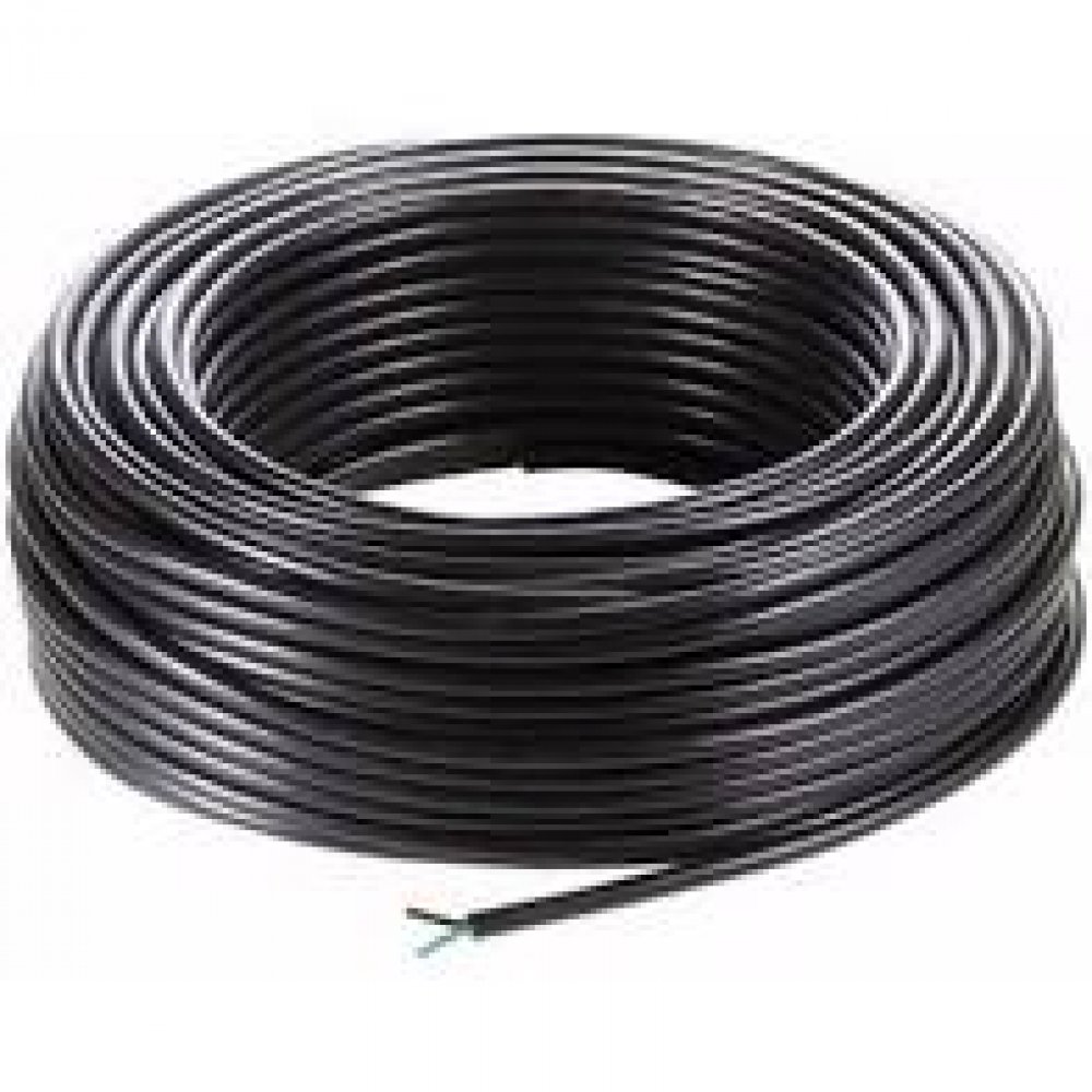 cable-tipo-taller-2x100mm-re-flex