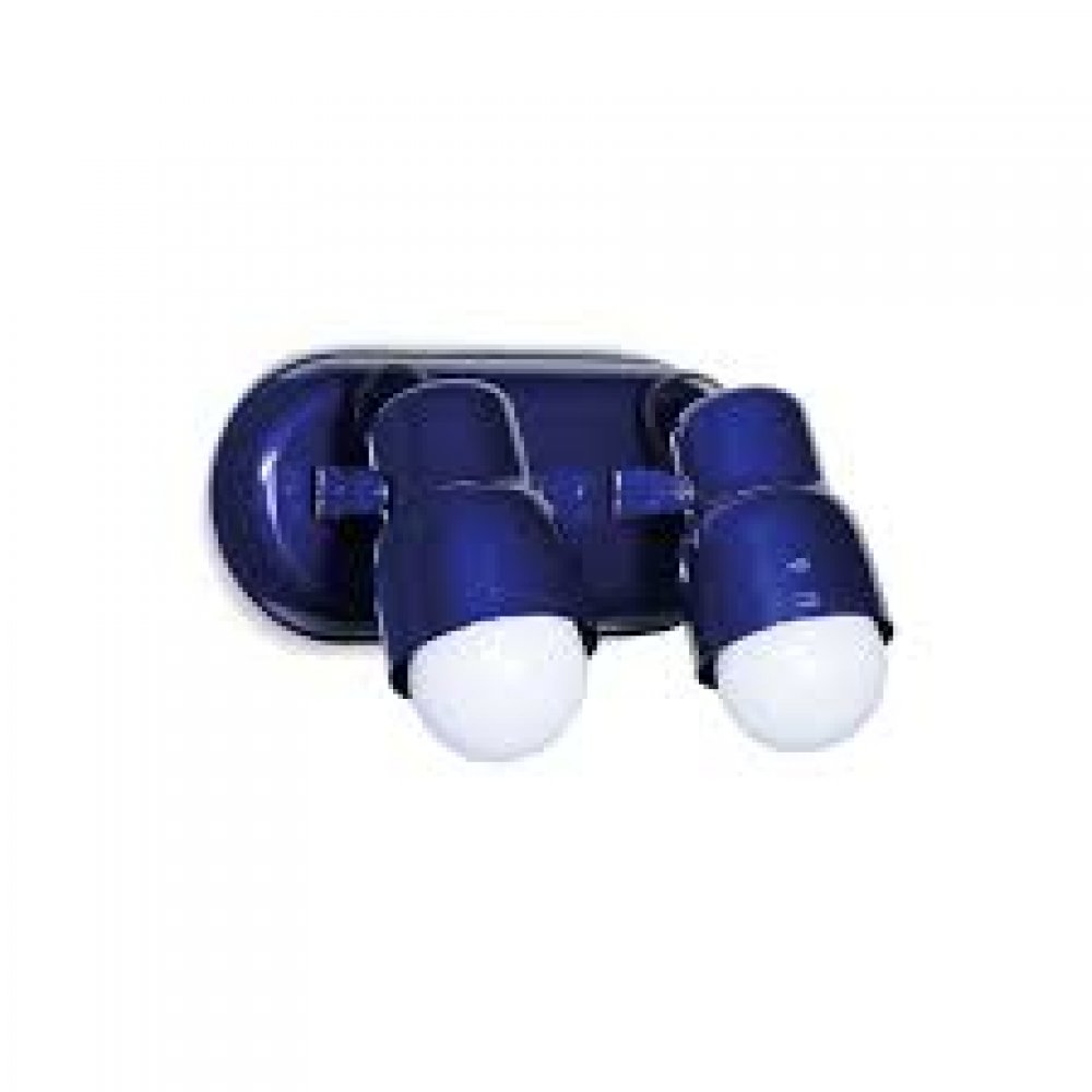 artlr8120-aplique-2-luces-boval-azul