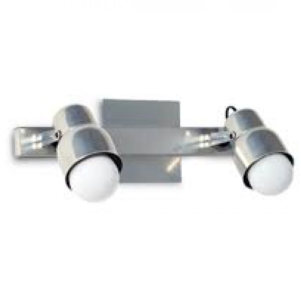 artar8020-aplique-2-luces-e-27-bl-plata