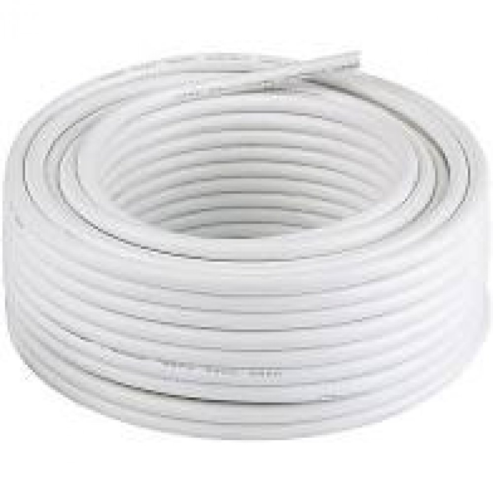 cable-tpr2x100mm-blanco-argenplas