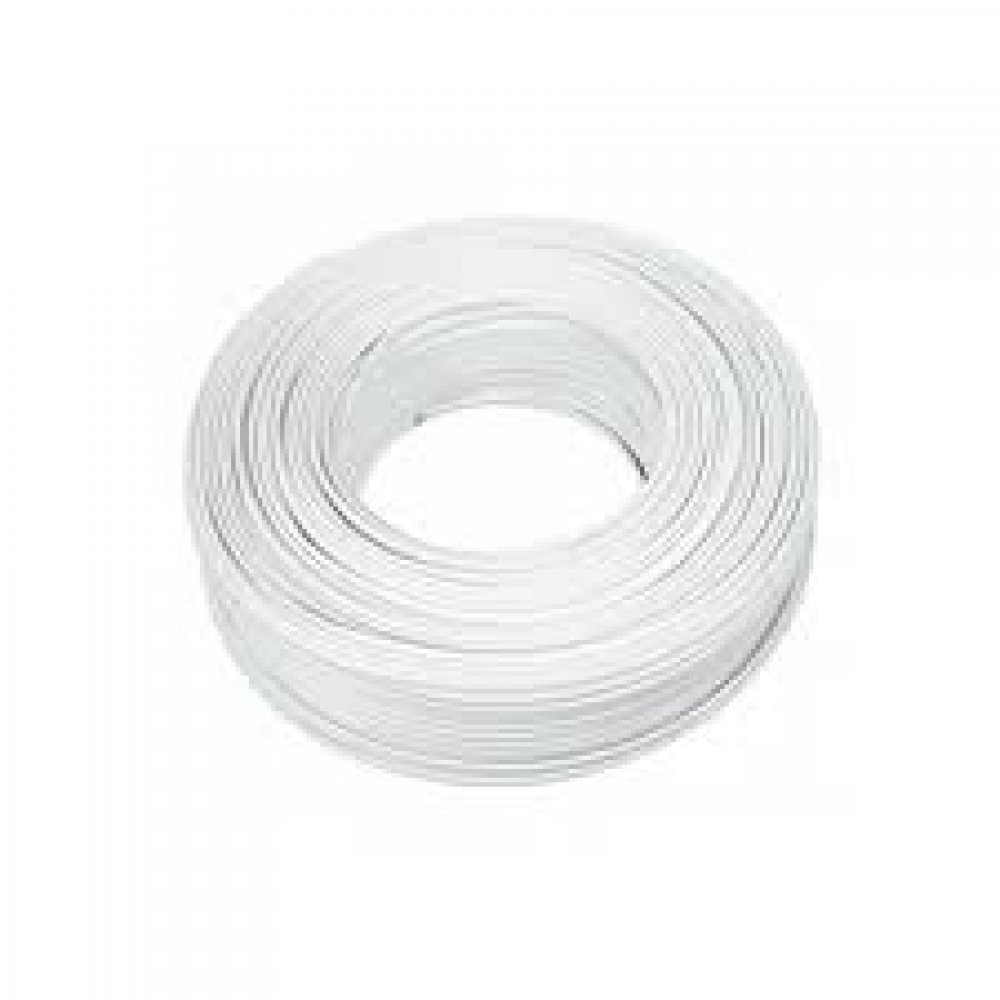 cable-tpr2x150mm-blanco-argenplas