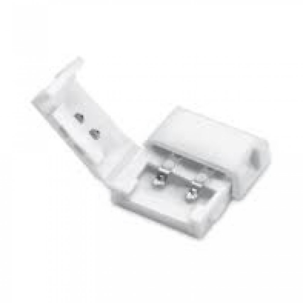 ell-b2p-8-conector-sin-cable-2835