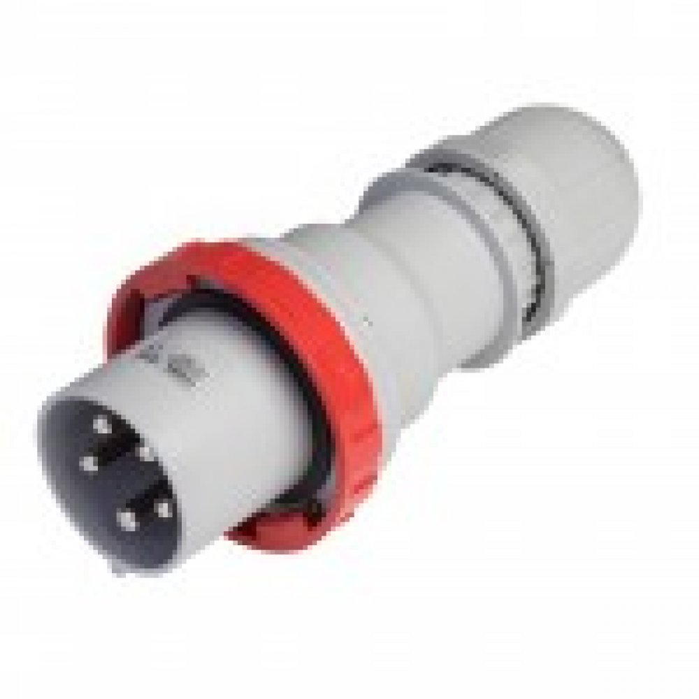 fmacho-ip67-3pnt-63a-218-6337-scame