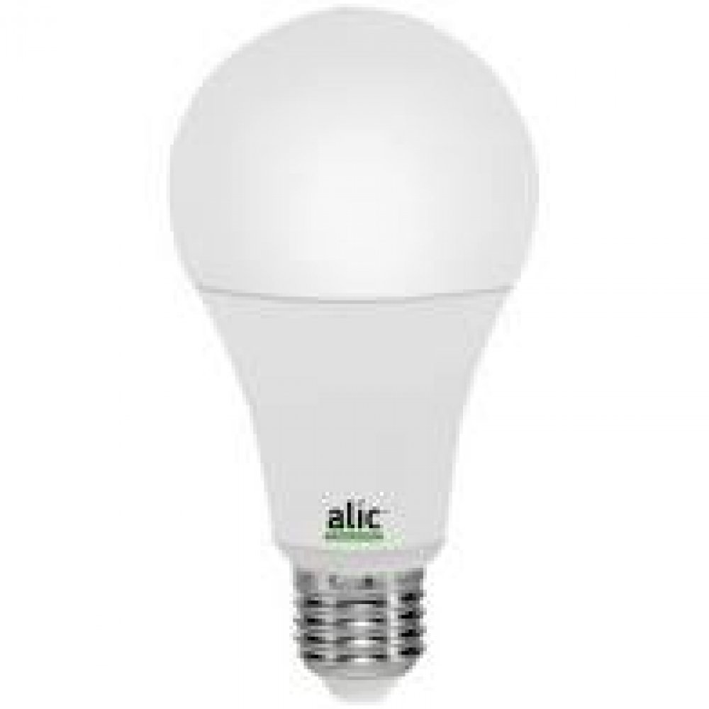 lampara-led-bulb-a70-14w15w-ld-lc-alic