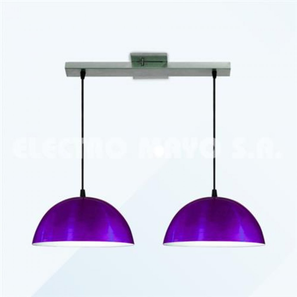 artcc6620-colgante-12-esf2-luces-20cm-violeta