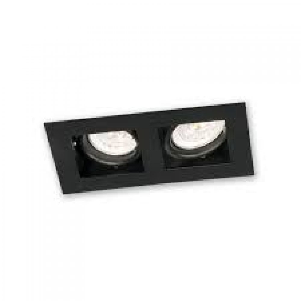 artg6410-spot-embutido-2-luces-gu10-ng