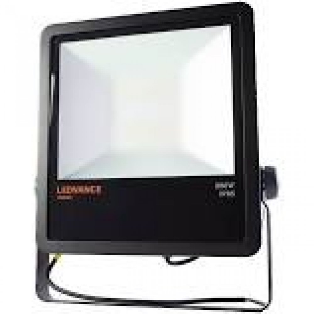 proyector-led-200w850-osram