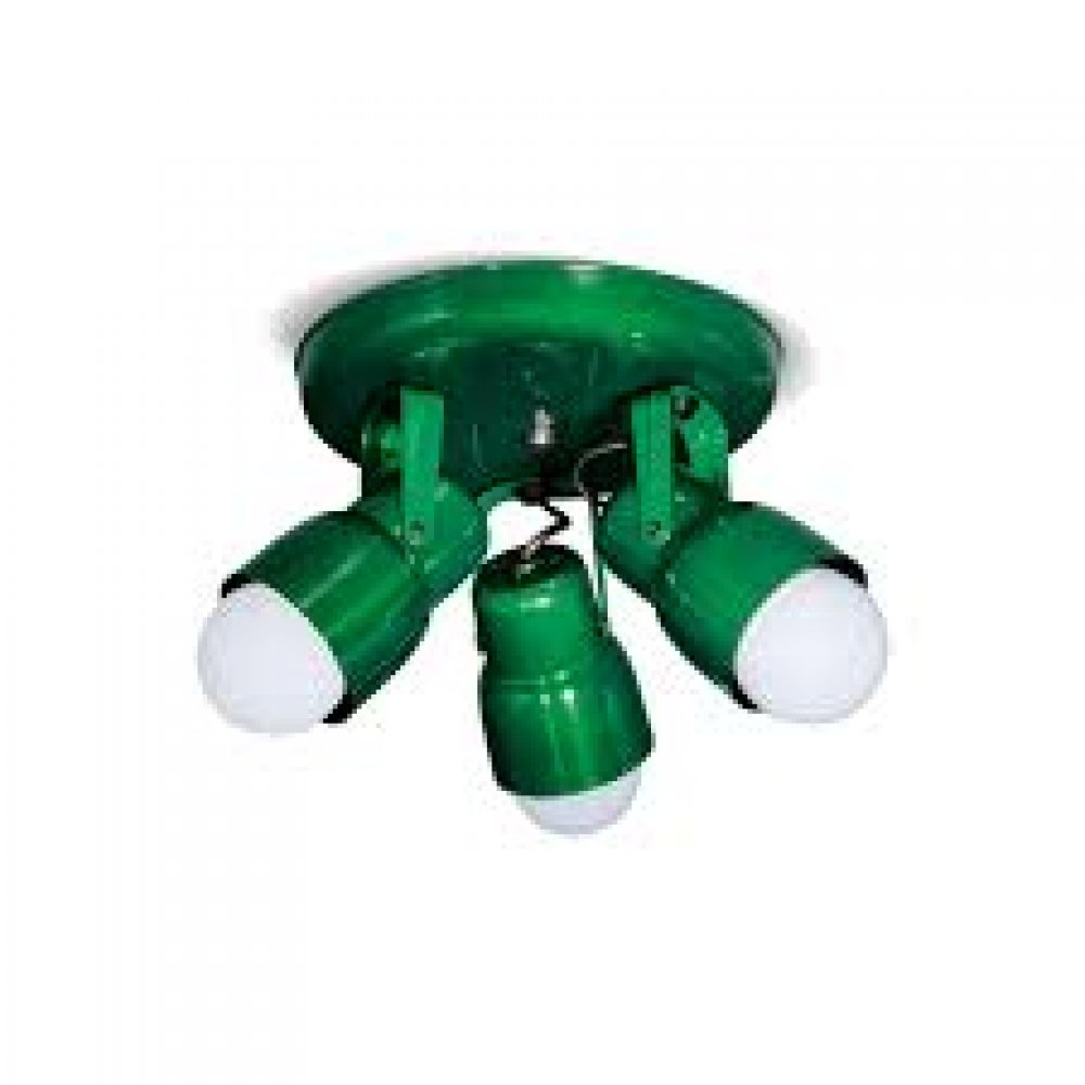 artlr8140-aplique-3-luces-bred-verde