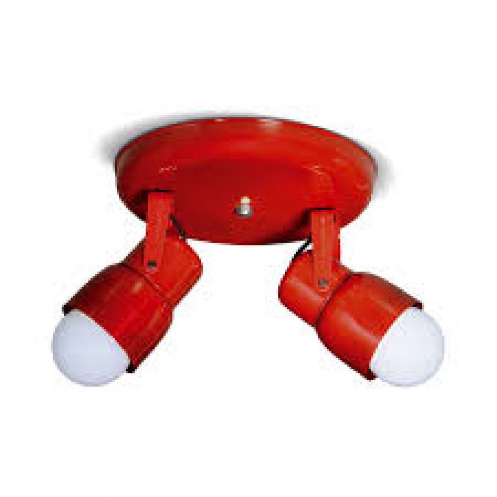 artlr8160-aplique-2-luces-bred-rojo