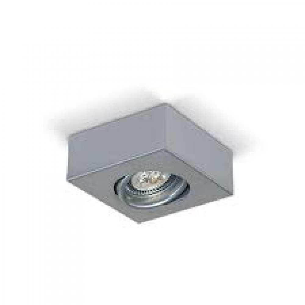 art6460-spot-movsemiembred100mm-gu10-ac