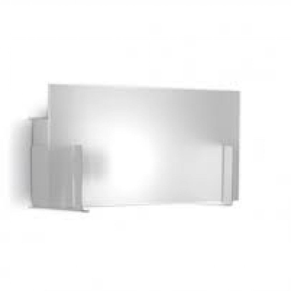 art7500-difusor-light-12x25-1x23w