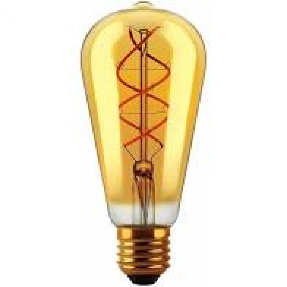 lampvintage-golden-led-5w-lc-macroled