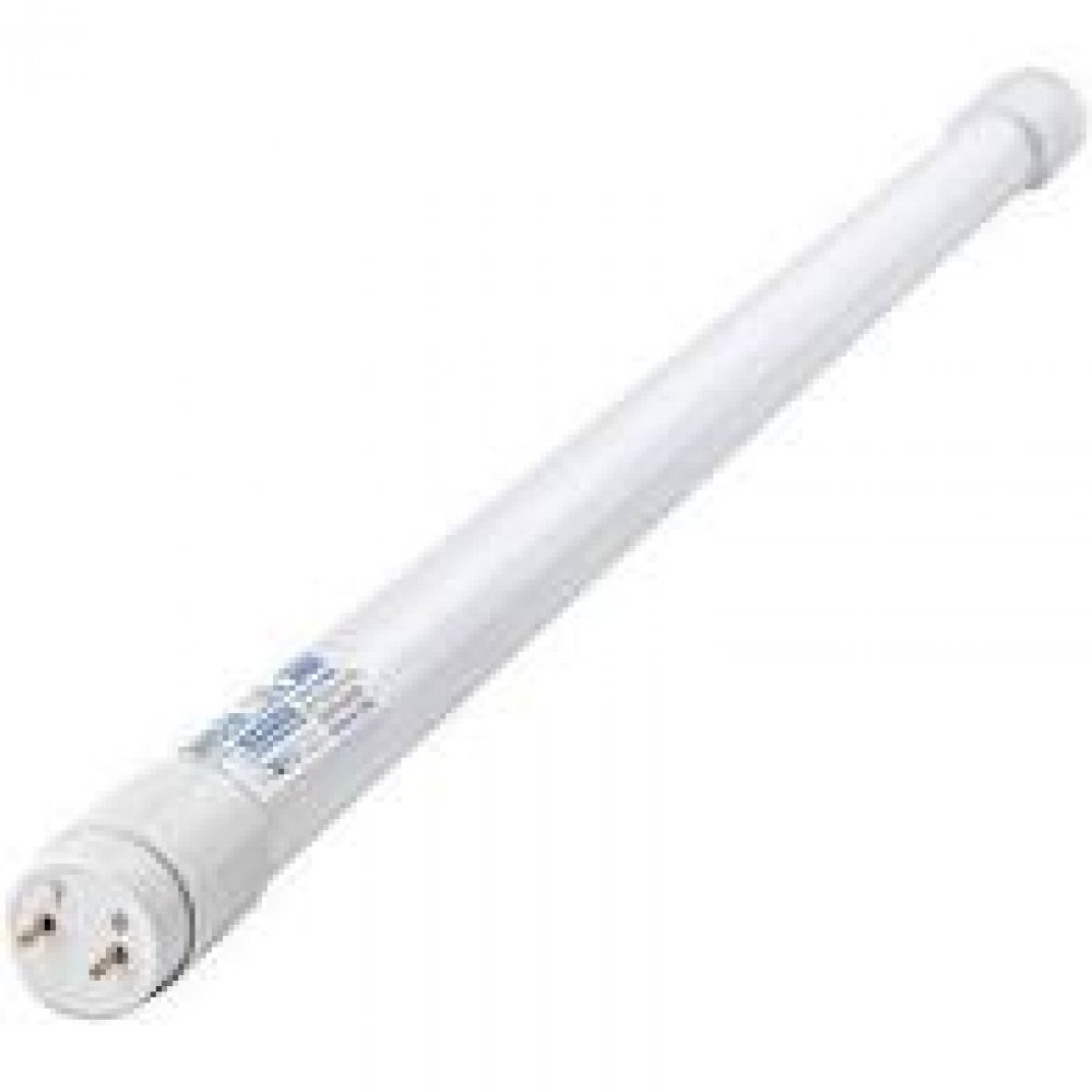 tubo-led-18w-120m-ld-sica