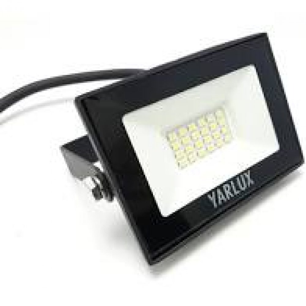 proyector-led-10w-ld-yarlux