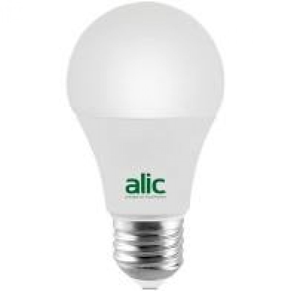 lampara-led-bulb-a60-12v-9w-alic