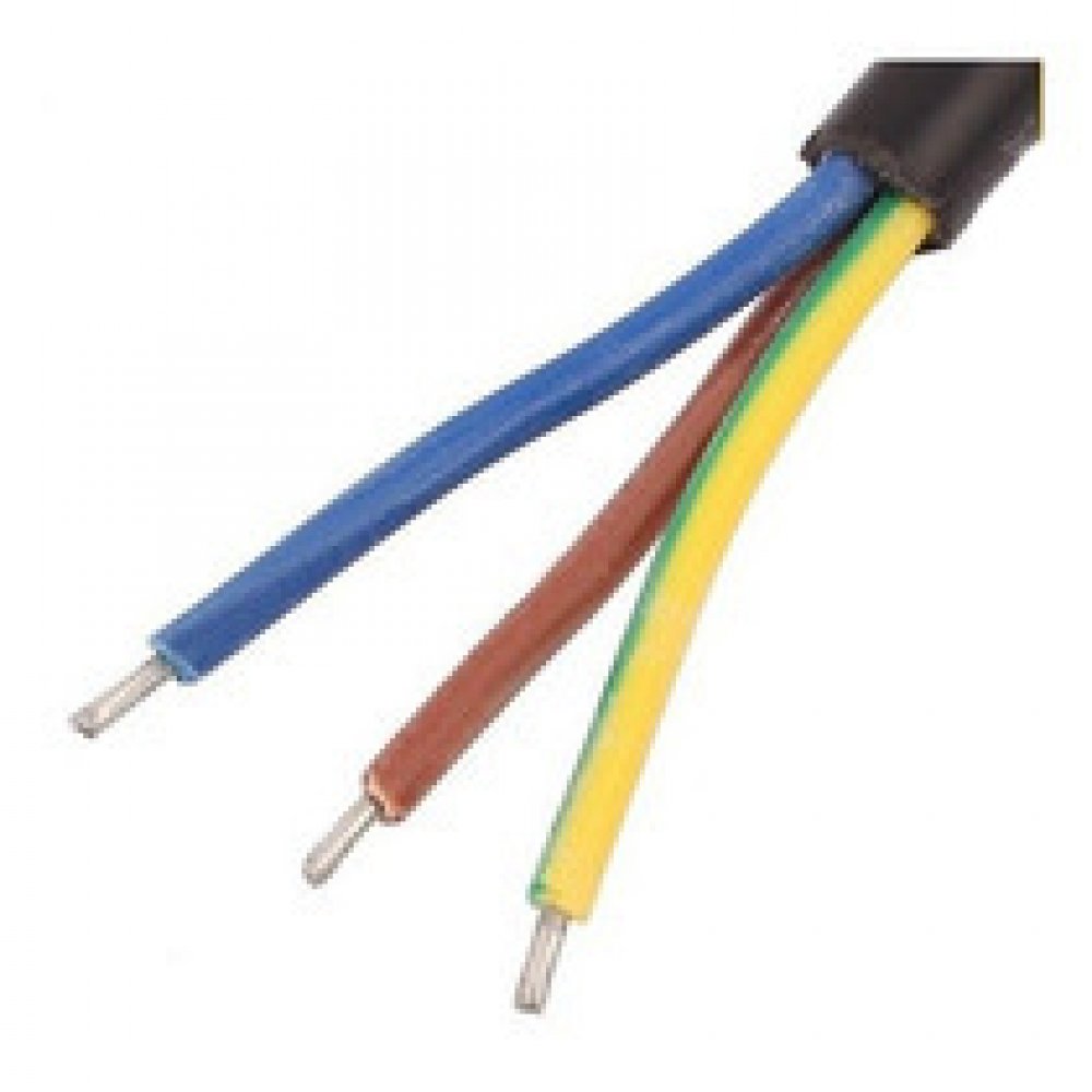 cable-envred3x150mm-mh