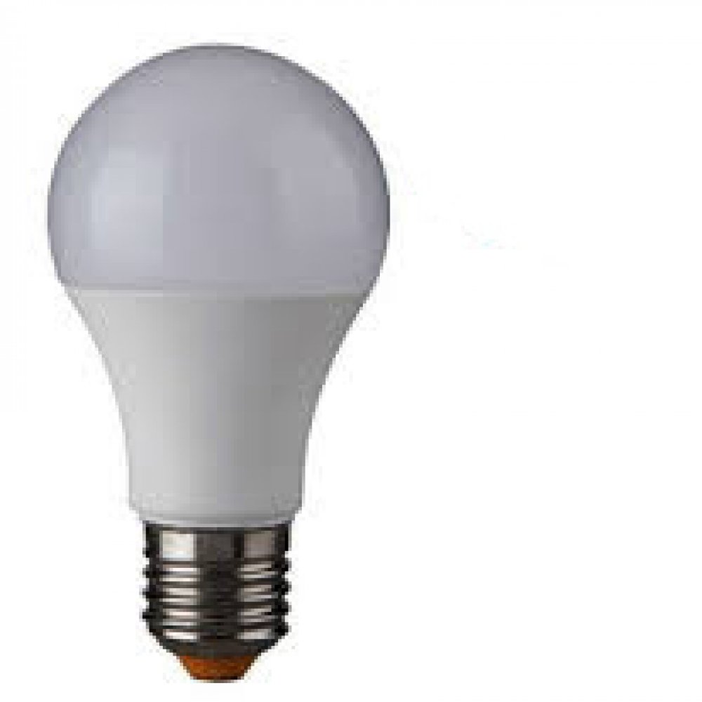 lampara-led-bulb-12v-9w-ld-sol-de-noche