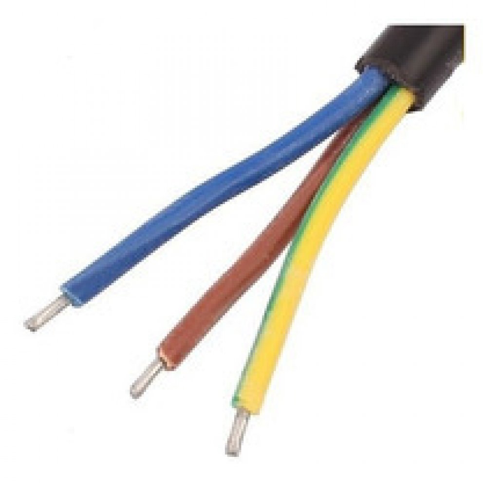 cable-envred3x250mm-mh
