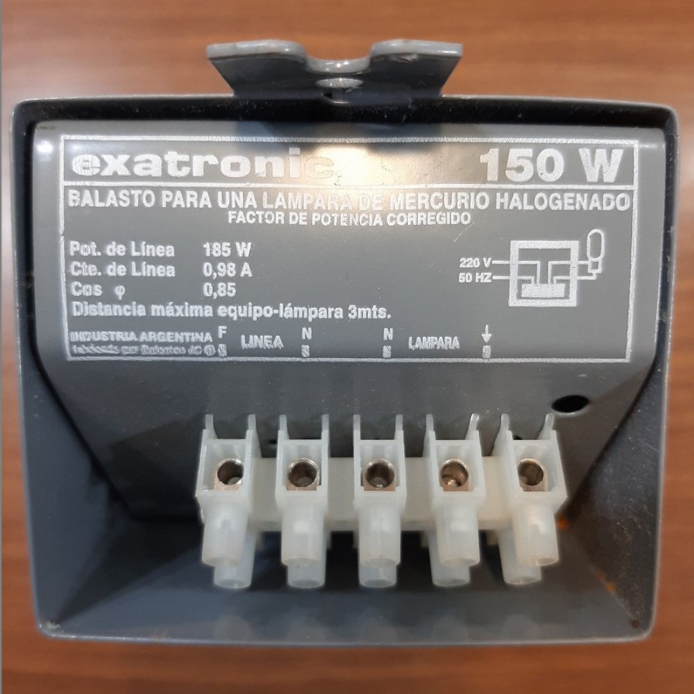 equipo-auxsodio-fpc-150w-exatronic
