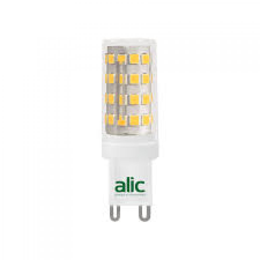 lampbi-pin-eco-led-g9-4w-ld-lc-alic