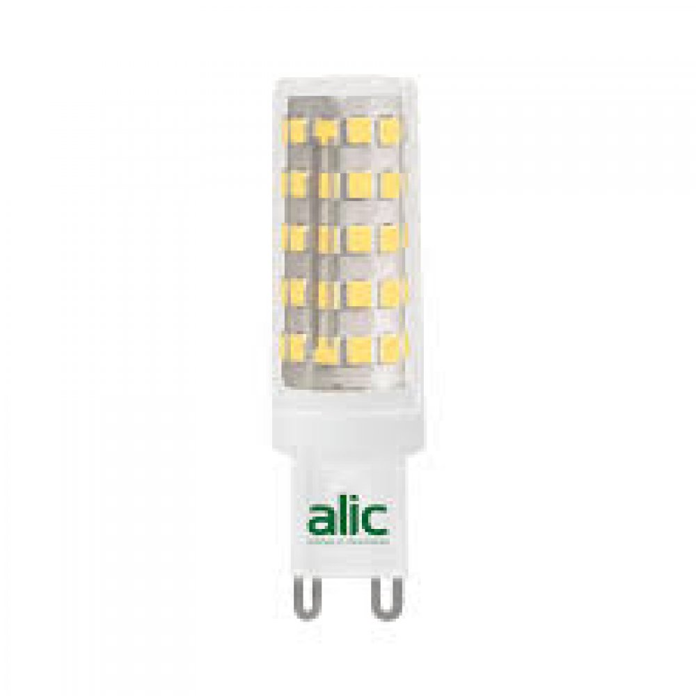 lampbi-pin-eco-led-g9-6w-ld-lc-alic