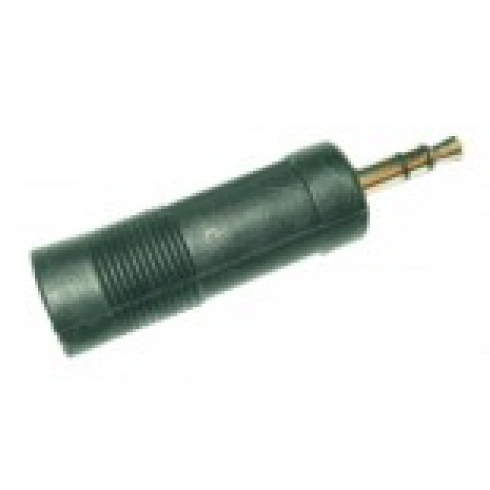 adaptador-plug-35mm-a-65mm