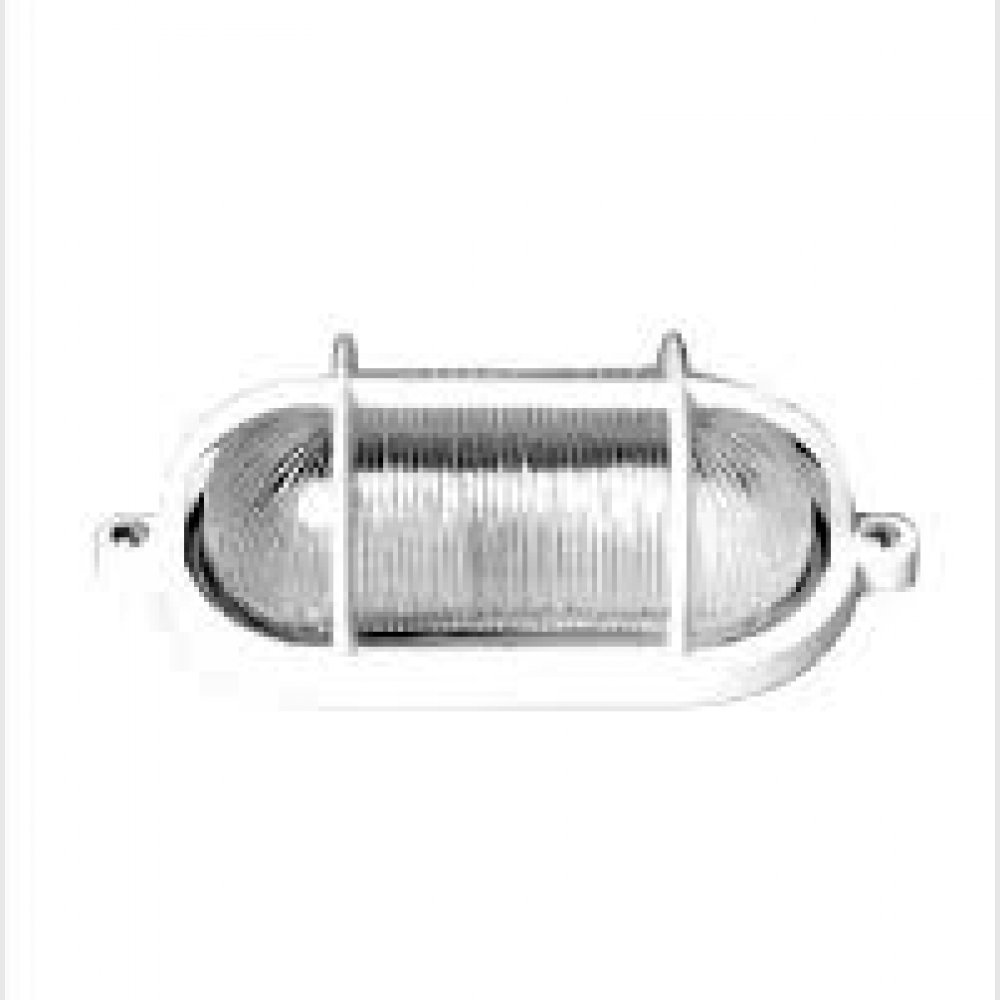 tortuga-aluminio-oval-150w
