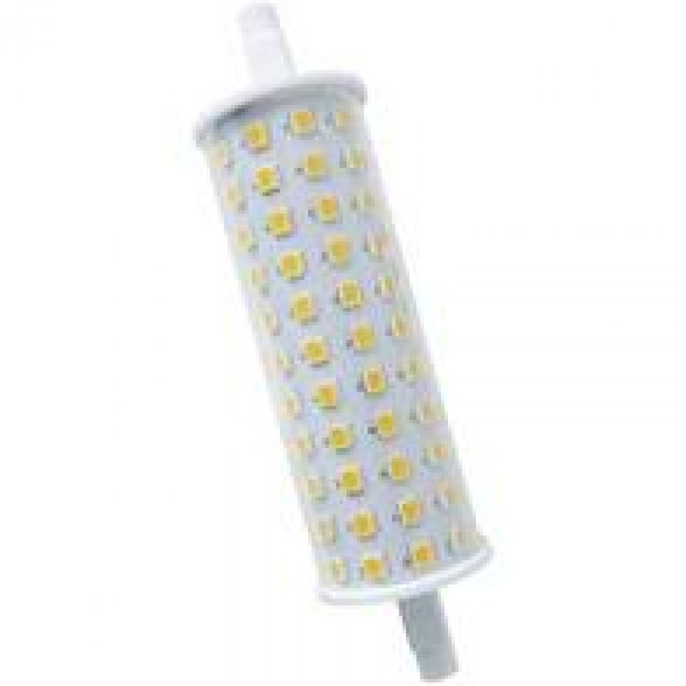 lampara-led-pproyj118-10w-ld-yarlux