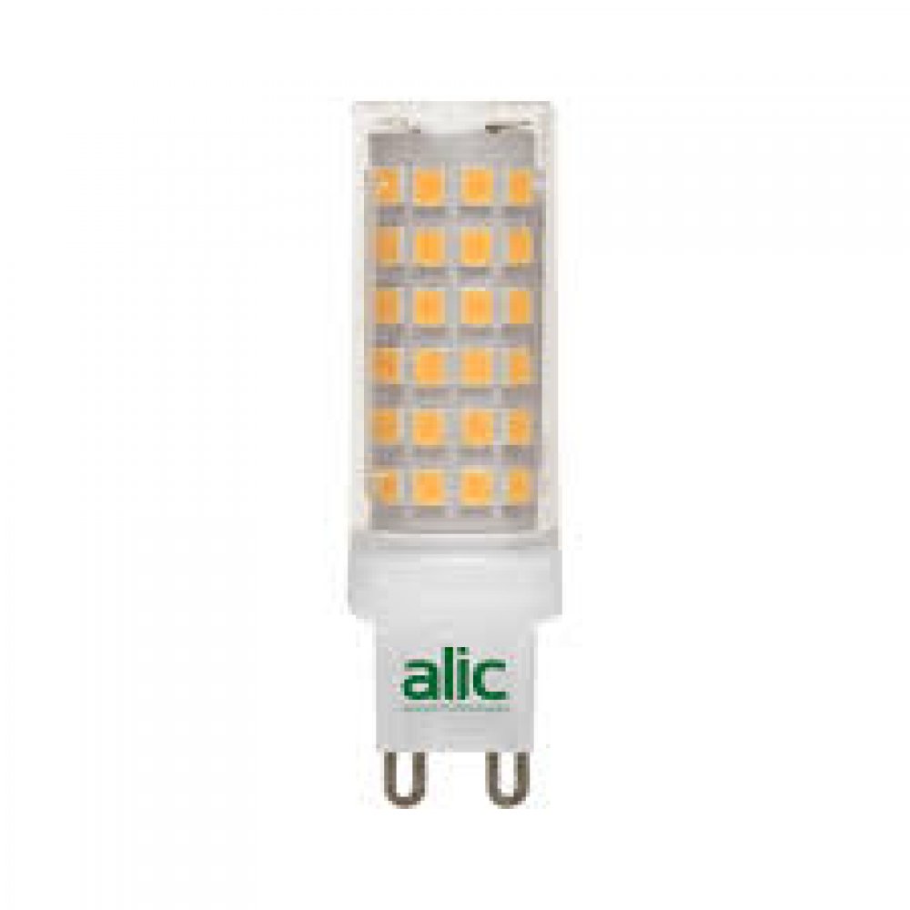 lampbi-pin-eco-led-g9-10w-ld-alic